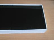 Grajewo ogłoszenia: Witam sprzedam tablet samsung Galaxy tab 7A lite nowy - zdjęcie